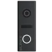 Slinex ML-17HR (graphite) IP65 Виклична панель