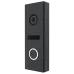 Slinex ML-17HR (graphite) IP65 Виклична панель