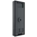 Slinex ML-17HR (graphite) IP65 Виклична панель