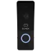 Slinex ML-20CRHD (black/black) IP65 Виклична панель