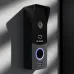 Slinex ML-20CRHD (black/black) IP65 Виклична панель
