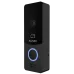 Slinex ML-20CRHD (black/black) IP65 Виклична панель