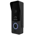 Slinex ML-20CRHD (black/black) IP65 Виклична панель