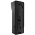 Slinex ML-20CRHD (black/black) IP65 Виклична панель