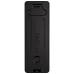 Slinex ML-20CRHD (black/black) IP65 Виклична панель