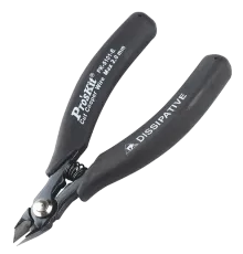Pro'sKit 1PK-5101-E 120мм Кусачки