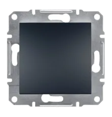 Schneider Electric Asfora EPH5600171 Заглушка