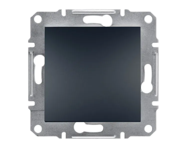 Schneider Electric Asfora EPH5600171 Заглушка
