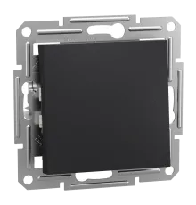 Schneider Electric Asfora EPH0400171 Перемикач