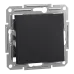 Schneider Electric Asfora EPH0400171 Перемикач