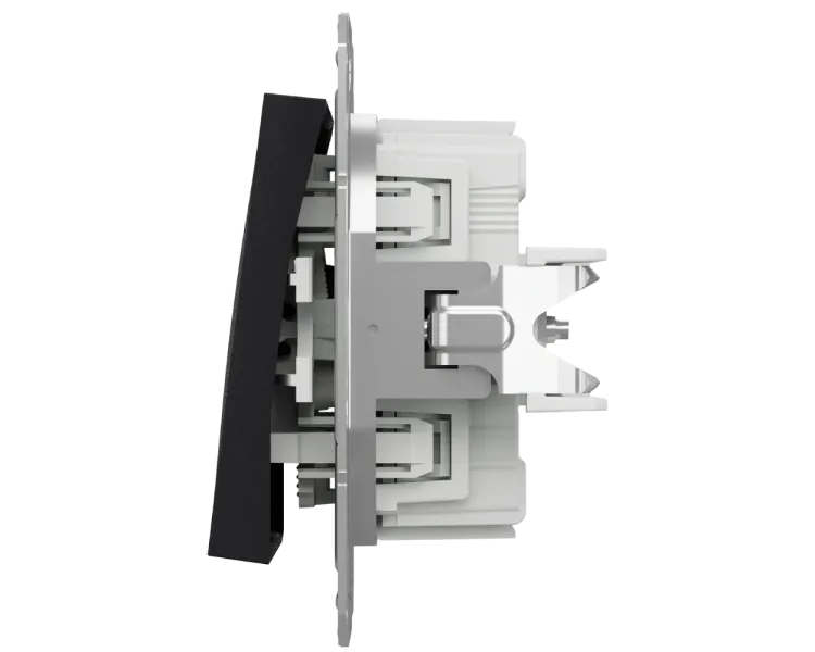 Schneider Electric Asfora EPH0400171 Перемикач