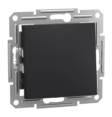 Schneider Electric Asfora EPH0500171 Перемикач