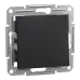 Schneider Electric Asfora EPH0500171 Перемикач