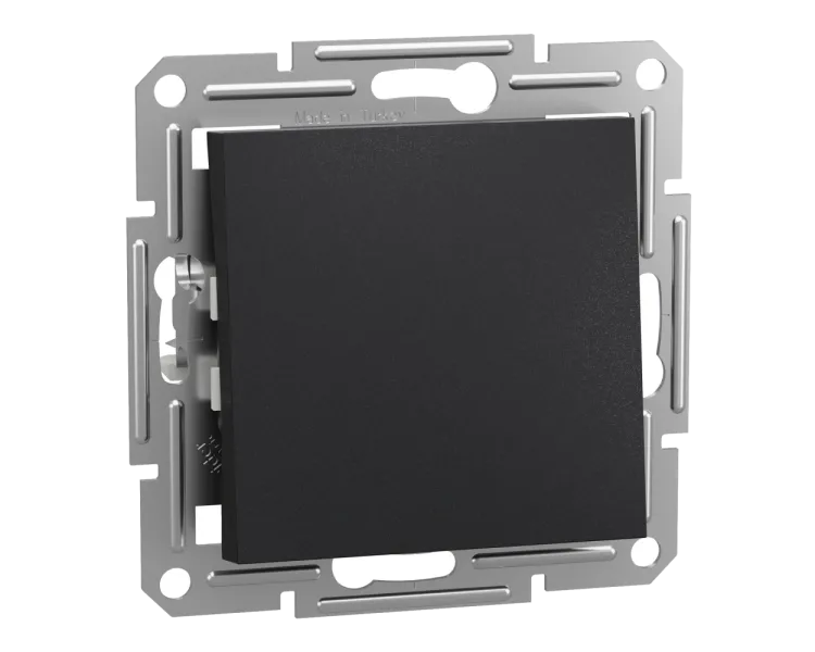Schneider Electric Asfora EPH0500171 Перемикач