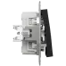 Schneider Electric Asfora EPH0500171 Перемикач