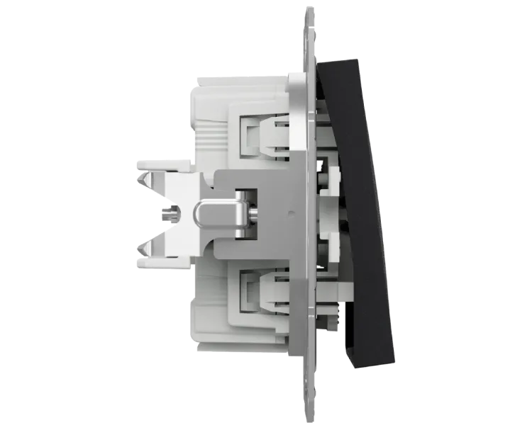 Schneider Electric Asfora EPH0500171 Перемикач