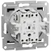Schneider Electric Asfora EPH0500171 Перемикач
