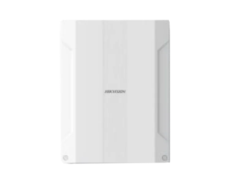 DS-PHA64-LP(B) Панель керування AX Hybrid Pro