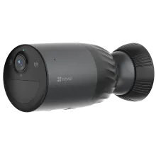 BC1C 4K (cs-BC1C) Wi-Fi з акумулятором IP відеокамера Ezviz