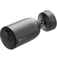 Ezviz CS-EB3 (2K,4GA) IP відеокамера