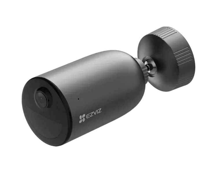 Ezviz CS-EB3 (2K,4GA) IP відеокамера