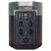 EcoFlow DELTA MAX 2000 Switzerland Version 2400Вт Портативне джерело живлення