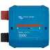 Victron Energy Lynx Shunt VE.Can (M8) Шинопровід