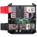 Victron Energy Lynx Shunt VE.Can (M8) Шинопровід