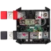 Victron Energy Lynx Shunt VE.Can (M8) Шинопровід