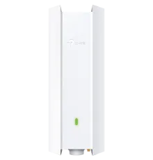 TP-LINK EAP650 OUTDOOR AX3000 Точка доступу