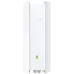 TP-LINK EAP650 OUTDOOR AX3000 Точка доступу
