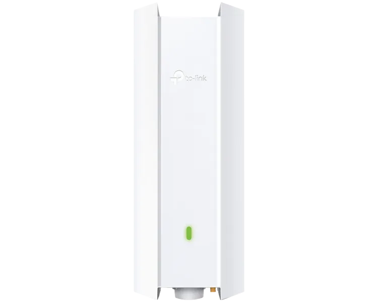 TP-LINK EAP650 OUTDOOR AX3000 Точка доступу