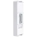TP-LINK EAP650 OUTDOOR AX3000 Точка доступу