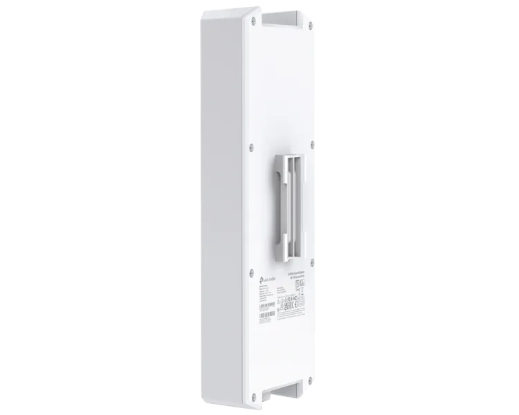 TP-LINK EAP650 OUTDOOR AX3000 Точка доступу