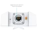 TP-LINK EAP650 OUTDOOR AX3000 Точка доступу