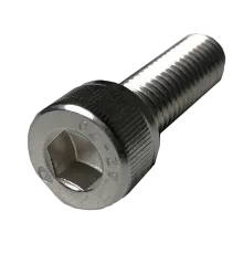 Photonica M8x25 A2 (912-8-25) Гвинт з шестигранником