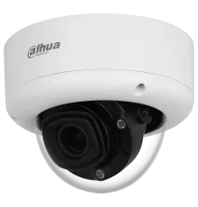 DH-IPC-HDBW7442E1-Z-X WizMind AcuPick 4МП (2.7–12мм) IP відеокамера Dahua