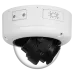 DH-IPC-HDBW7442E1-Z-X WizMind AcuPick 4МП (2.7–12мм) IP відеокамера Dahua