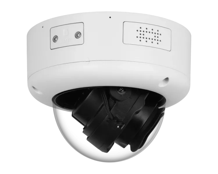 DH-IPC-HDBW7442E1-Z-X WizMind AcuPick 4МП (2.7–12мм) IP відеокамера Dahua
