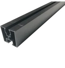 Photonica SMA L1240 (S-1240-CZ) Профіль анодований