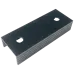 Photonica (LS-CZ) 120х45 З'єднувач профілю анодований