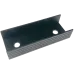 Photonica (LS-CZ) 120х45 З'єднувач профілю анодований