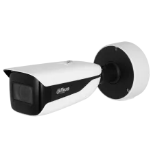 DH-IPC-HFW7842H-Z-X WizMind 8МП (2.7-12мм) IP відеокамера Dahua