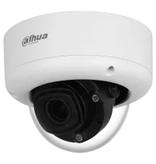 DH-IPC-HDBW7842E1-Z-X WizMind 8МП (2.7-12мм) IP відеокамера Dahua
