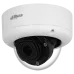 DH-IPC-HDBW7842E1-Z-X WizMind 8МП (2.7-12мм) IP відеокамера Dahua