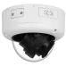 DH-IPC-HDBW7842E1-Z-X WizMind 8МП (2.7-12мм) IP відеокамера Dahua