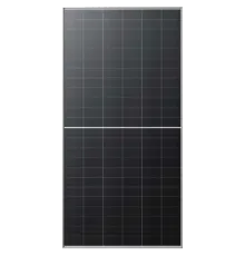 Jinko Solar JKM590N-72HL4-V 590 Вт Сонячна панель