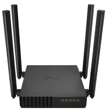 TP-LINK Archer C54 Wi-Fi 5 Wi-Fi роутер