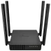 TP-LINK Archer C54 Wi-Fi 5 Wi-Fi роутер