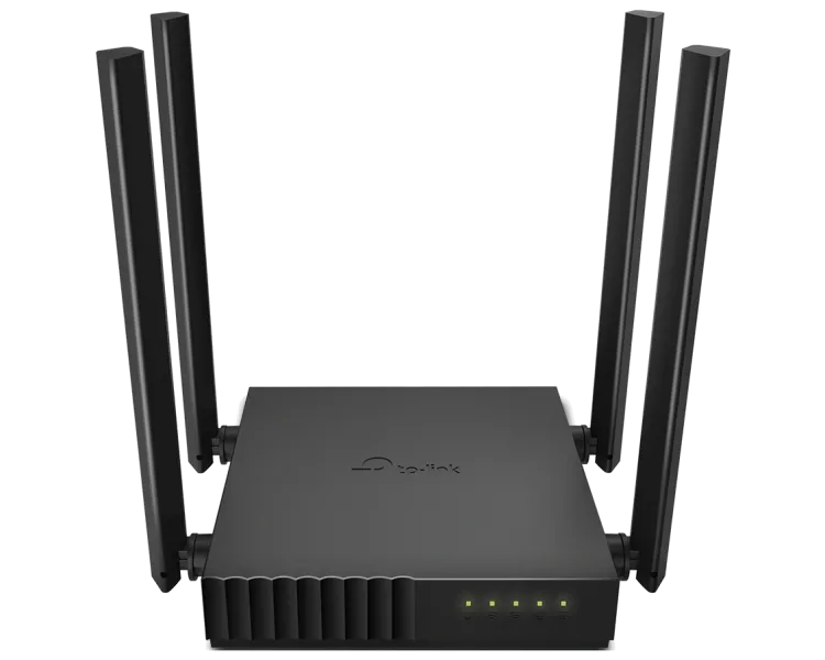 TP-LINK Archer C54 Wi-Fi 5 Wi-Fi роутер